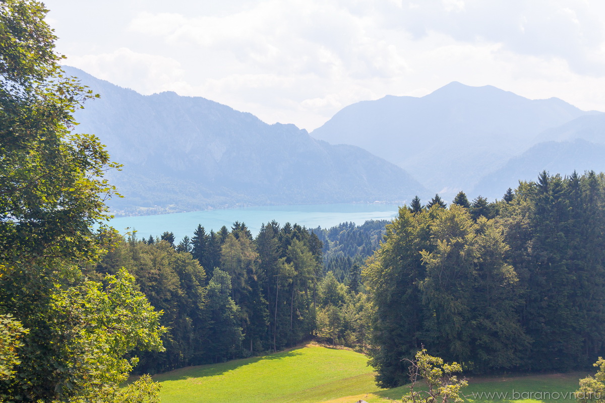 Attersee